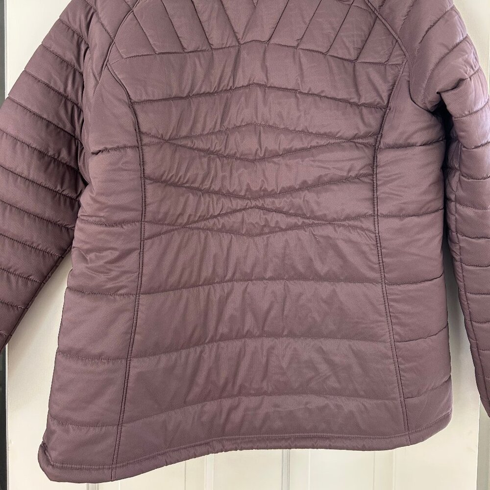 Ems, M, Jacket - image 4